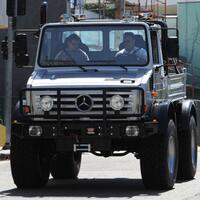 mobil-keren-ini-spesifikasi-unimog-1300l-milik-massa-prabowo