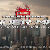 discussion-sony-s-marvel-cinematic-universe--the-amazing-spider-man-world