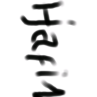 post-image