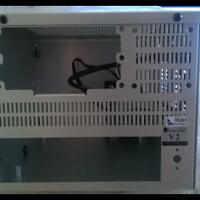 post-image