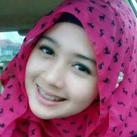 gan-ada-yang-tau-igo-berkerudung-ini-artis-apa-bukan-cakep-bener-dah