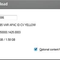 new-evolution-official-lounge-lumia-all-series
