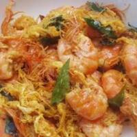 byk-wisatawan-yg-kreatif-dijateng--bisnis-judi-online-9-warga-tiongkok-ditangkap