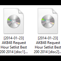 kaskus48-family-ksk48---kirara-drive---part-6