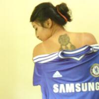 nggrandong-ngeronda-bareng-regional-malang---revival