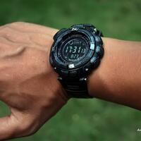 all-about-casio-protrek-dan-para-penggemarnyaa-share-disinii