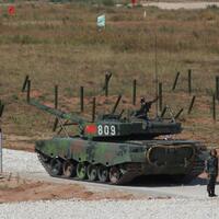 mbt-type-96a-pla-butuh-mesin-dengan-tenaga-lebih-besar