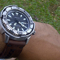 all-about-seiko