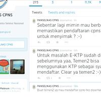 cpns--bumn-kumpulan-semua-lowongan-cpns--bumn-kaskus---part-7