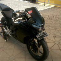 serba-serbi-honda-cbr150--ceberus-cbr-kaskus---part-4