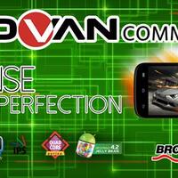 official-lounge-advan-s5j-broadcom-bcm23550-quad-core
