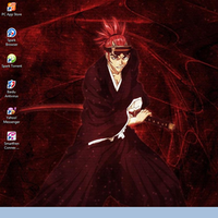 berani-kasih-liat-isi-dekstop-lu--coba-kasih-liat-disini-gan