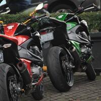 shareserba-serbi-kawasaki-supersport-z--zx-series-z800z1000-zx636zx10zx14