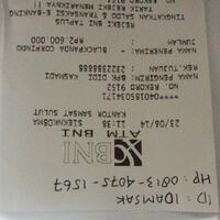 rekber-blackpanda-belanja-online-jadi-menyenangkan-thread-lanjutan-ke-3