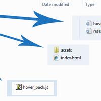 ask-insert-css--javascript