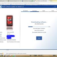 official-thread-nokia-lumia-920