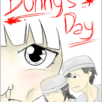 tips-how-to-make-your-original-comic-cover