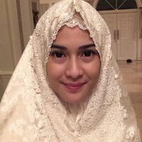 ikon---ikon-indonesia-yang-bisa-membangkitkan-semangat-hidupmu