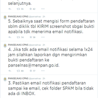 cpns--bumn-kumpulan-semua-lowongan-cpns--bumn-kaskus---part-7