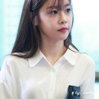 k-pop-girls-day-44152498284593651060