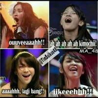 serba---serbi-jav---2nd-season-part-2