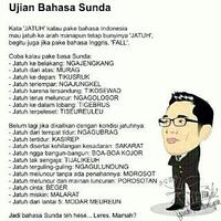 serba-serbi-tentang-urang-sunda-dan-bahasa-sunda