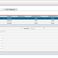 ask-port-forwarding-modem-huawei-hg532e