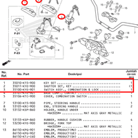 hosticus-honda-cb150r-streetfire-on-kaskus---part-1