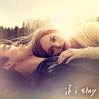 official-thread-if-i-stay-2014--chlo-grace-moretz