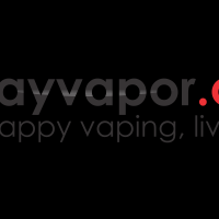 jaksel-depok-rayvaporcom-mencari-online-sales-marketing