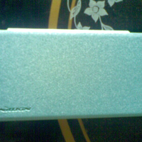 post-image