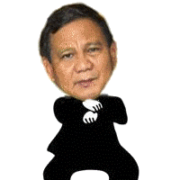 kaskuser-yang-jadi-korban-karena-memihak-prabowo---hatta-silahkan-ditambahkan---part-6