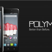 official-waiting-lounge-himax-polymer-android-octacore-1-jutaan