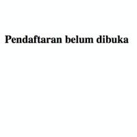 sudah-tanggal-23-agustus-tetap-belum-bisa-daftar-cpns-online