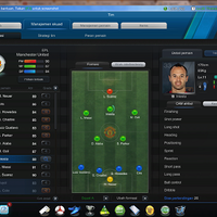 official-threadea-sports-fifa-online-3