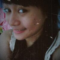 nggrandong-ngeronda-bareng-regional-malang---revival