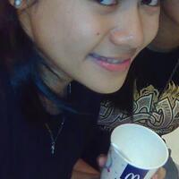 nggrandong-ngeronda-bareng-regional-malang---revival