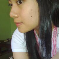 nggrandong-ngeronda-bareng-regional-malang---revival