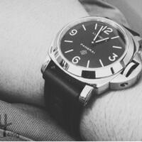 all-about-panerai