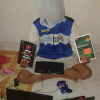 info-biodata--buku-tamu-kaskuser-remacz