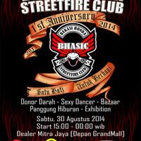 hosticus-honda-cb150r-streetfire-on-kaskus---part-1