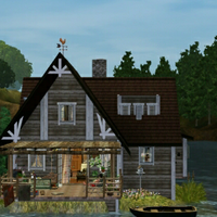 the-sims-3-official-thread--info-page-1---3---no-junk-flame-oot-multipost---part-8