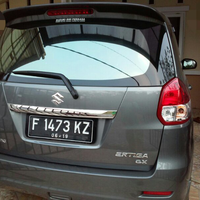 s3rious---suzuki-ertiga-on-kaskus---part-2