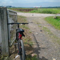 upload-foto-gowes-yg-baru-agan-jalanin-dimari1-foto-only