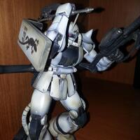 gundam-lounge-beta-ver-200---part-1