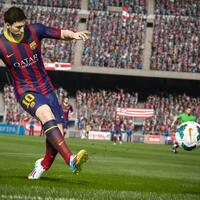 official-fifa-15---feel-the-game