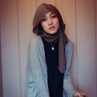 top-5-hijabers-pict