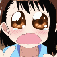 untuk-kolektor-nendoroid-please-join-here---part-3