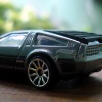 hot-wheels-lovers----part-8