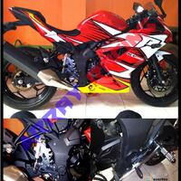 apa-kata-mereka-tentang-ts-everton